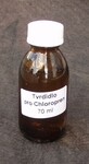 Gumotex Chloropren 70ml tvrdidlo Gumotex Chloropren 70ml tvrdidlo 2