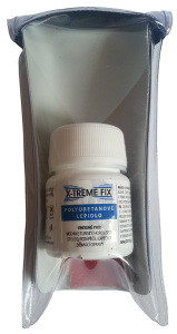 Airtex Extreme fix sada lepení 1