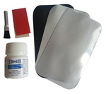 Airtex Extreme fix sada lepení 2