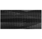 Galasport Seawolf Elite - 2díl USA 2