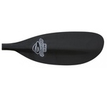 Galasport Seawolf Elite - 2díl USA 2