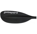 Galasport Seawolf Elite - 2díl USA 2