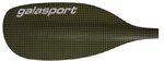 Galasport Exas CA Stabil Galasport Exas CA Stabil 2