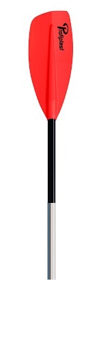 Profiplast Ziwa alu 1