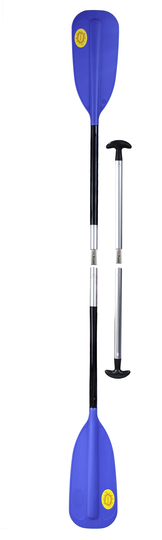 Panda kombinace 103 1