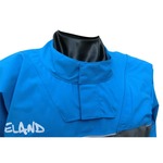 Seland Canyoning Dry Suit Seland Canyoning Dry Suit 2