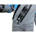 Seland Canyoning Dry Suit Seland Canyoning Dry Suit 2