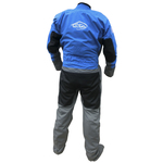 Seland Canyoning Dry Suit Seland Canyoning Dry Suit 2