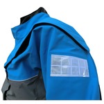 Seland Canyoning Dry Suit Seland Canyoning Dry Suit 2