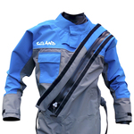 Seland Canyoning Dry Suit Seland Canyoning Dry Suit 2