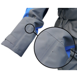 Seland Canyoning Dry Suit Seland Canyoning Dry Suit 2