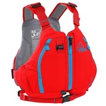 Palm Peyto women Palm Peyto women 2