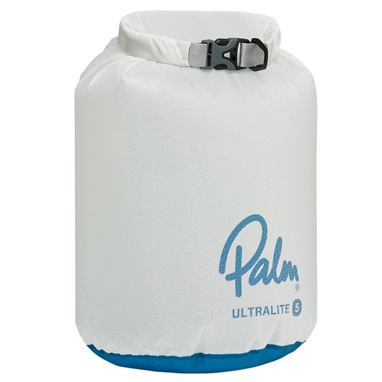 Palm Ultralite 5L Palm Ultralite 5L 1