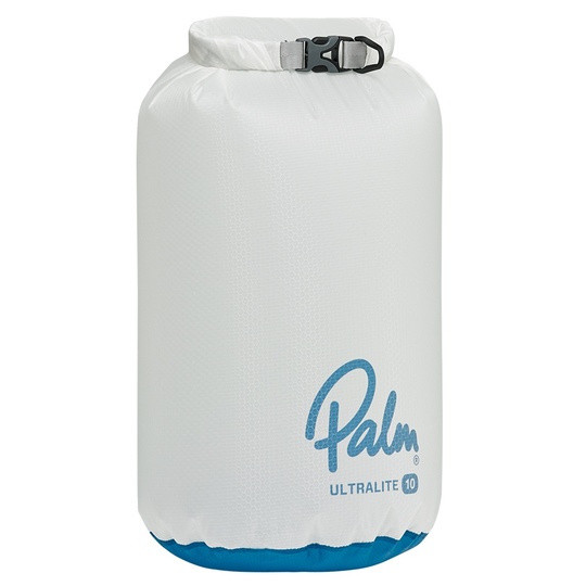 Palm Ultralite 10L Palm Ultralite 10L 1