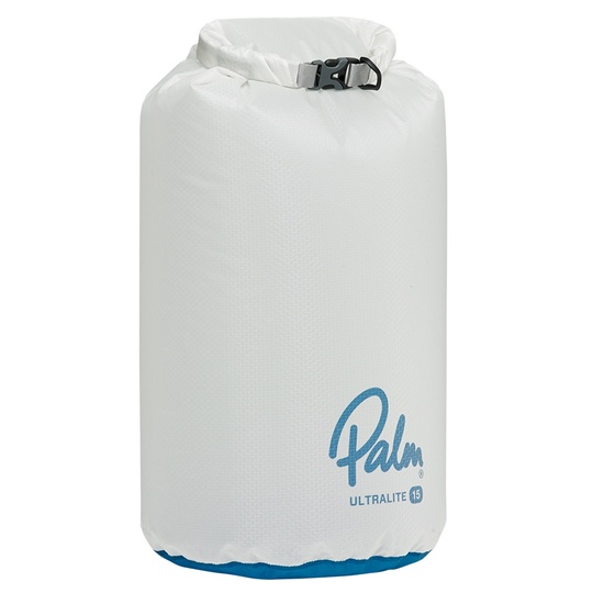 Palm Ultralite 15L Palm Ultralite 15L 1