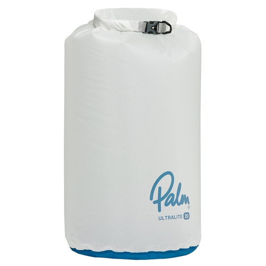 Palm Ultralite 20L Palm Ultralite 20L 1
