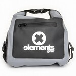 Elements W-bag 4L ledvinka II. jakost Elements W-bag 4L ledvinka II. jakost 2