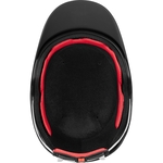 Sweet Protection Strutter Sweet Protection Strutter 2