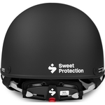 Sweet Protection Strutter Sweet Protection Strutter 2