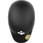 Sweet Protection Strutter Sweet Protection Strutter 2