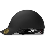 Sweet Protection Strutter Sweet Protection Strutter 2