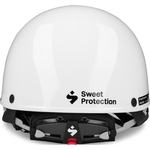 Sweet Protection Strutter Sweet Protection Strutter 2
