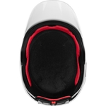 Sweet Protection Strutter Sweet Protection Strutter 2