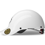 Sweet Protection Strutter Sweet Protection Strutter 2