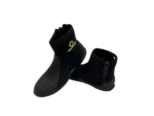 EG Rock 7.0 EG Rock 7.0 1