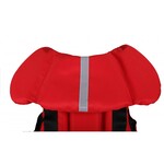 Hiko X-treme Raft Hiko X-treme Raft 2