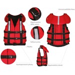 Hiko X-treme Raft Hiko X-treme Raft 2