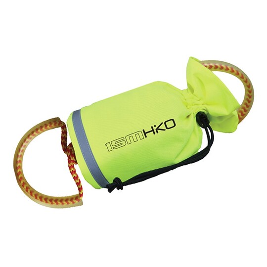 Hiko Throw - 15m Hiko Throw - 15m 1