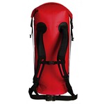 Hiko Trek 60L Hiko Trek 60L 2