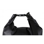 Hiko Rover 10L Hiko Rover 10L 2