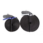 Hiko vázací popruh 3m Hiko vázací popruh 3m 2