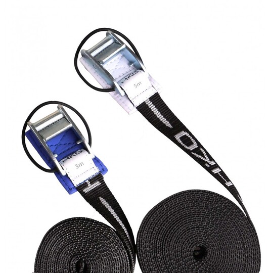 Hiko vázací popruh 3m Hiko vázací popruh 3m 1