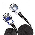 Hiko vázací popruh 5m Hiko vázací popruh 5m 2