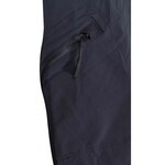 Hiko Gambit Combo Hiko Gambit Combo 2