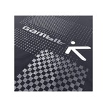 Hiko Gambit Combo Hiko Gambit Combo 2