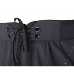 Hiko Gambit Combo Hiko Gambit Combo 2