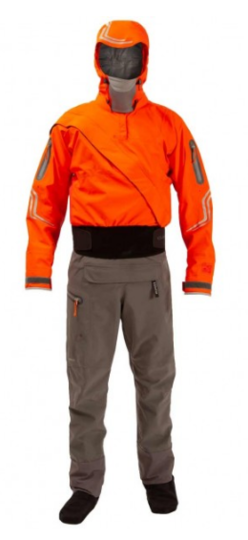 Kokatat Odyssey GORE TEX mens Kokatat Odyssey GORE TEX mens 1