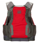 Kokatat Neptune Kokatat Neptune 2