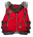 Kokatat Neptune Kokatat Neptune 2