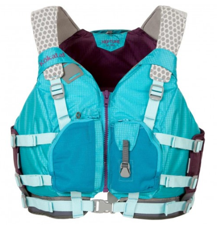 Kokatat Neptune Kokatat Neptune 1