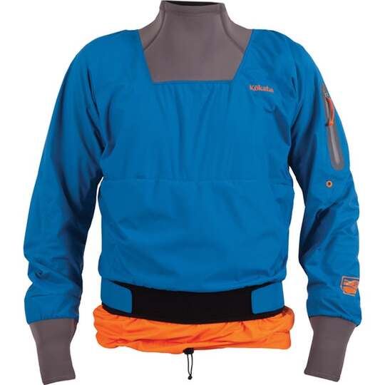 Kokatat Hydrus 2,5 Session Semi-Dry 1