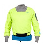 Kokatat Hydrus 2,5 Session Semi-Dry 2