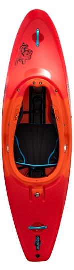 Pyranha Ozone L Stout2 Pyranha Ozone L Stout2 1