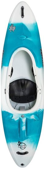 Pyranha B:Two M club Pyranha B:Two M club 1