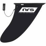 NRS SUP board fin ploutev NRS SUP board fin ploutev 2