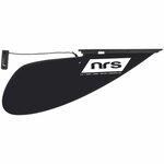 NRS SUP board fin ploutev NRS SUP board fin ploutev 2